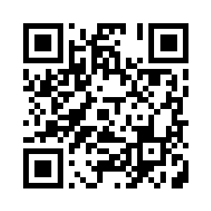 沙硕土壤无不被侵蚀得面目全非二维码生成