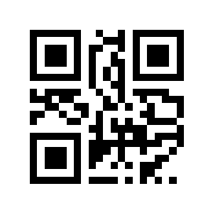 沙粒二维码生成