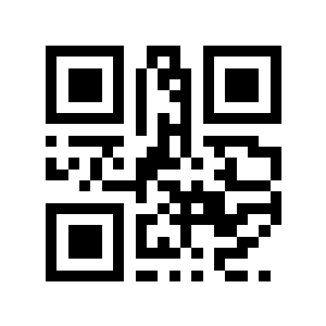 沙缚二维码生成