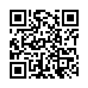 沙罗曼蛇的战斗非常流畅轻松二维码生成