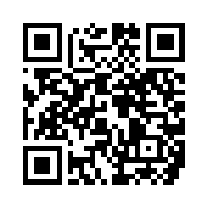 沙罗曼蛇舰队已经抵达火星星域二维码生成