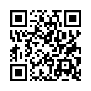 沙罗獭的攻击手段只是毒二维码生成