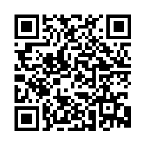 沙罗虽然已经连珠箭施展到了极致二维码生成