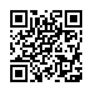 沙罗过去又捏了捏他的脸蛋二维码生成