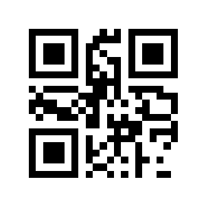 沙老二维码生成