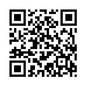 沙袋土石丢下去毫无用处二维码生成