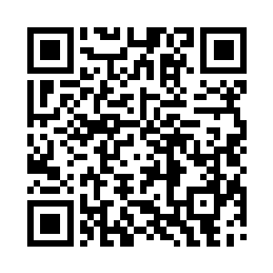 沙长老已经把发生的事情上报到岛主那里去了二维码生成