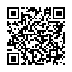 沙阿人证明了即使他们再不会打仗二维码生成