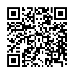 沙阿和美国一致认为俄国要插手也门事务二维码生成