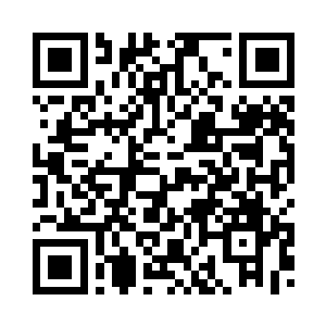 沙隆的脸上瞬间就绽放出一片桃花二维码生成