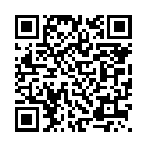 沙雅之前确实说魔圣们都在疗伤的二维码生成