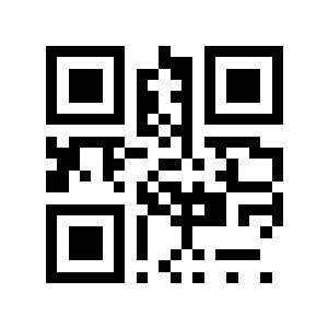 沙魔二维码生成