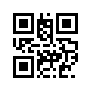 沟中二维码生成