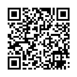 沟壑上的土就慢慢的滑进沟壑里将种子掩盖上二维码生成