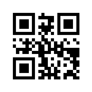 沟壑二维码生成