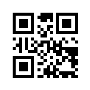 沟沟二维码生成