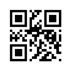 沟诱人二维码生成