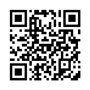 沟通上不会存在什么问题二维码生成