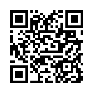 沟通着他们管理的水域二维码生成