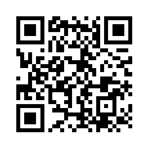 沟通远在数十万海里之外的道场二维码生成