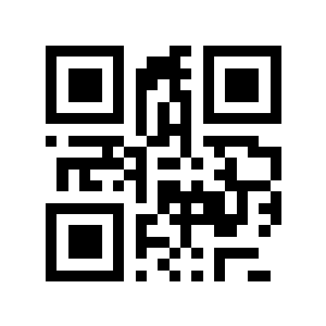 沟通二维码生成