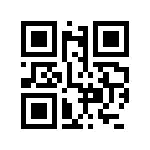 沟里二维码生成