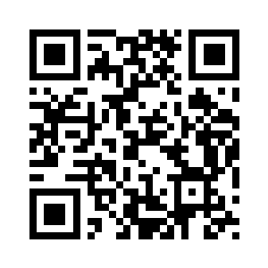 没……在下无异议……二维码生成