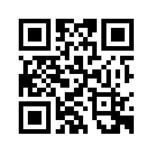 没……没什么短信二维码生成