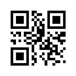 没……二维码生成