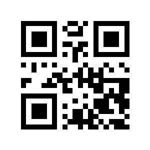 没…二维码生成