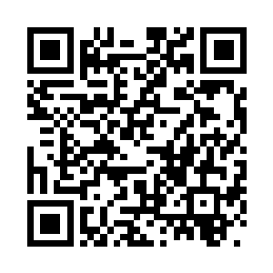 没一个的攻击力都强横朝过十万攻二维码生成