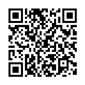 没一会儿也去了后院捣鼓起了菜地二维码生成