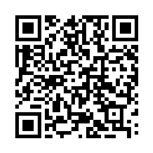 没一会儿他便恢复了和自己脉力的联系二维码生成