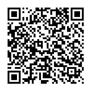 没一会儿功夫黎未未就查觉到了贝海的神不守舍就让贝海自己出去玩去二维码生成