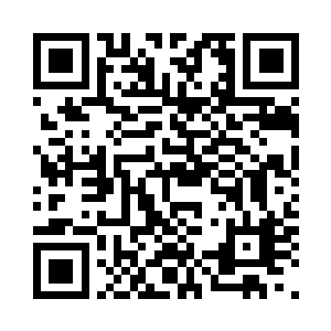 没一会儿就把逆天防御大阵给学会了二维码生成