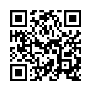 没一会儿就掌握了水性二维码生成