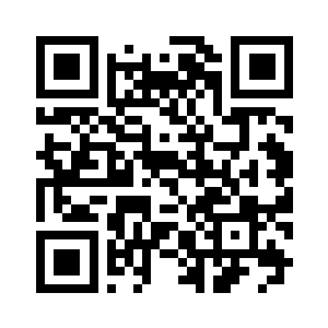 没一会儿就被撕扯成碎片二维码生成