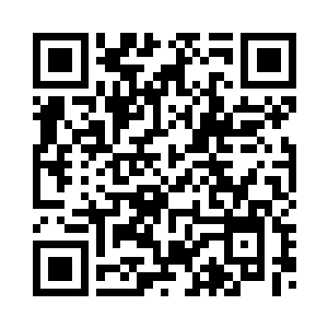 没一会儿江迟聿的手机就开始震动二维码生成