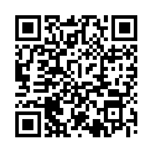 没一会儿里面就响起了淋浴洒水的声音二维码生成