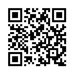 没一会医生检查完毕二维码生成