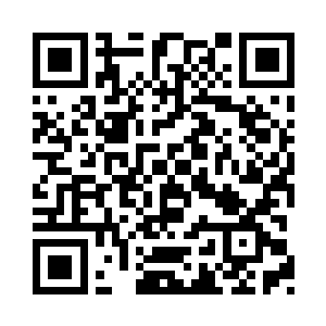 没一会她的手中就凭空出现了一株千年血参二维码生成