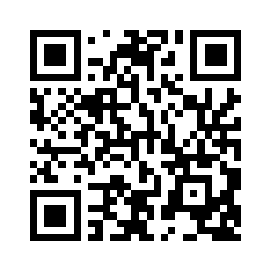 没一会就听到门口又有车声二维码生成