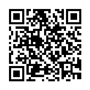 没一会就见寿康宫的阎良亲自过来迎接二维码生成