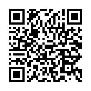 没一会张铭全几人便是来到了秦宇的房门前二维码生成