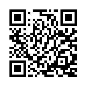 没一会秋水就送了笔墨纸砚过来二维码生成