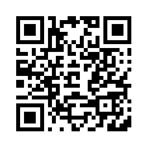 没一分钟便被竞拍了下来二维码生成