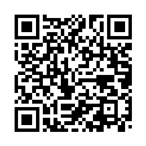 没一张3D电影票都是需要身份证明的二维码生成