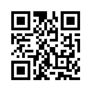 没一样是好的……二维码生成