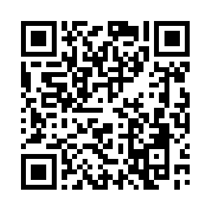 没一样简单的却出现在一个白莲修士的手中二维码生成