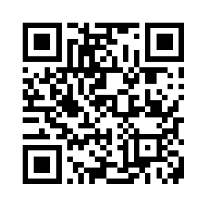 没丈夫的福气更加没儿子的福气二维码生成